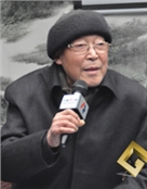 沈元魁