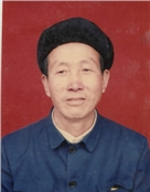 王文龙
