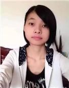 刘文静