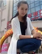 安妮