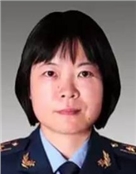 徐如燕