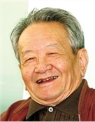南丁