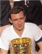 阿尔弗雷德-阿基-施密特