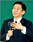 何志钦