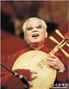 彭延坤