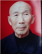 刘良发