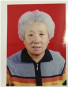 何殿英