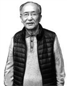 孙继南