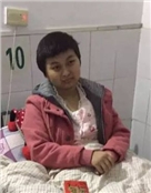 李明艳