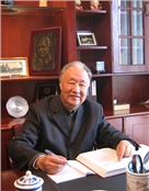 王世阆