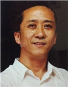 潘小平