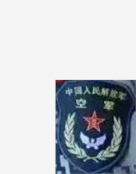 幸福永不打烊