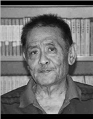 王保武