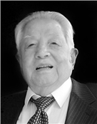 毛昌五
