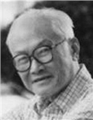 龙实