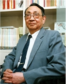 陈迟