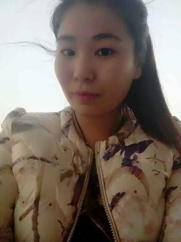 杨慧杰