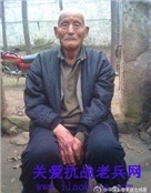 张西庭