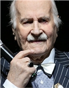 弗拉基米尔·泽尔金