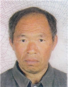 何桂贤