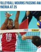 科尔文-皮涅鲁亚