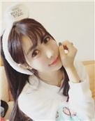 安妮