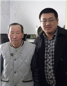 姚欣则