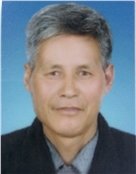 季求安