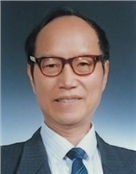 游效曾