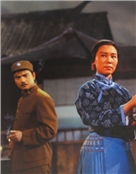 马长礼
