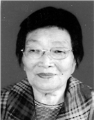 郭建