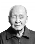 孙有谋