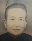 杜存玉
