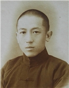 张万生