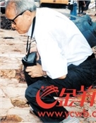麦英豪