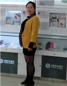 徐亚琼