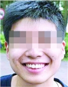 杨志辉