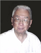 任嘉尧