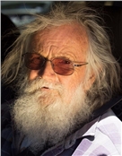  维克托埃尔哈特