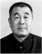 康捷卿