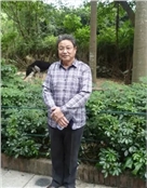高墨坤