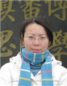 顾春琴