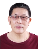 王先生