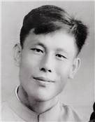 王素明