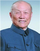 吕志先
