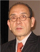 荒户源次郎