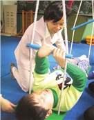 何金娣