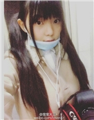 王盛婷