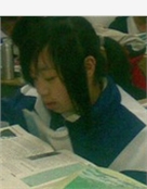 李永