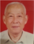 吴元富